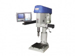 ZK4025-1T