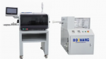 BZW-886Q2+2RS