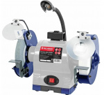 MBG-200MW
