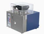 WKT 2.5VE