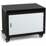 Верстак-стол TT-WB-900