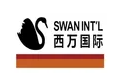 Swan