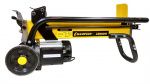 LSH5001