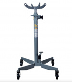 ST1000 cтойка трансмиссионная гидравлическая