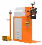 Зиговочный станок Stalex RM18E