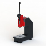 4504-15L.00.00