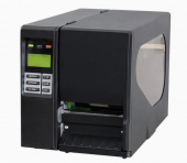 WL-6210
