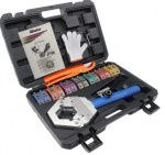 IG-71500