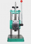JM-1.2T v2