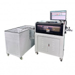 EW-3155+C