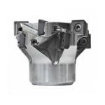 Головка фрезерная PREMIUM для NKO B-22