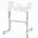 Подставка для DML 250, 305