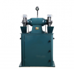 Станок точильно-шлифовальный NM-400DC