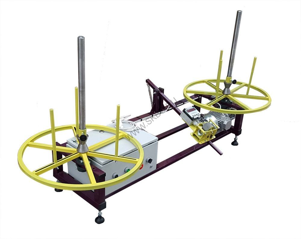 Станок мпк 0. Унк-4 станок для перемотки кабеля. Перемотка бухт. Станок для перемотки проволоки унк-5-2нп. Устройство перемотки кабеля унк-4-2н.