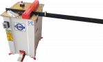 FKM-01