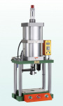PND-4000