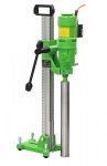 Drillkomplekt 100 ECO
