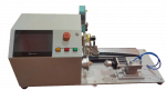 ITC-FPV-500