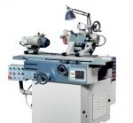 Заточной станок PP-6025G