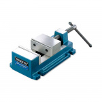 Тиски станочные HDV-100