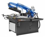 Ленточно-пильный отрезной станок ARG 330Plus S.A.F.