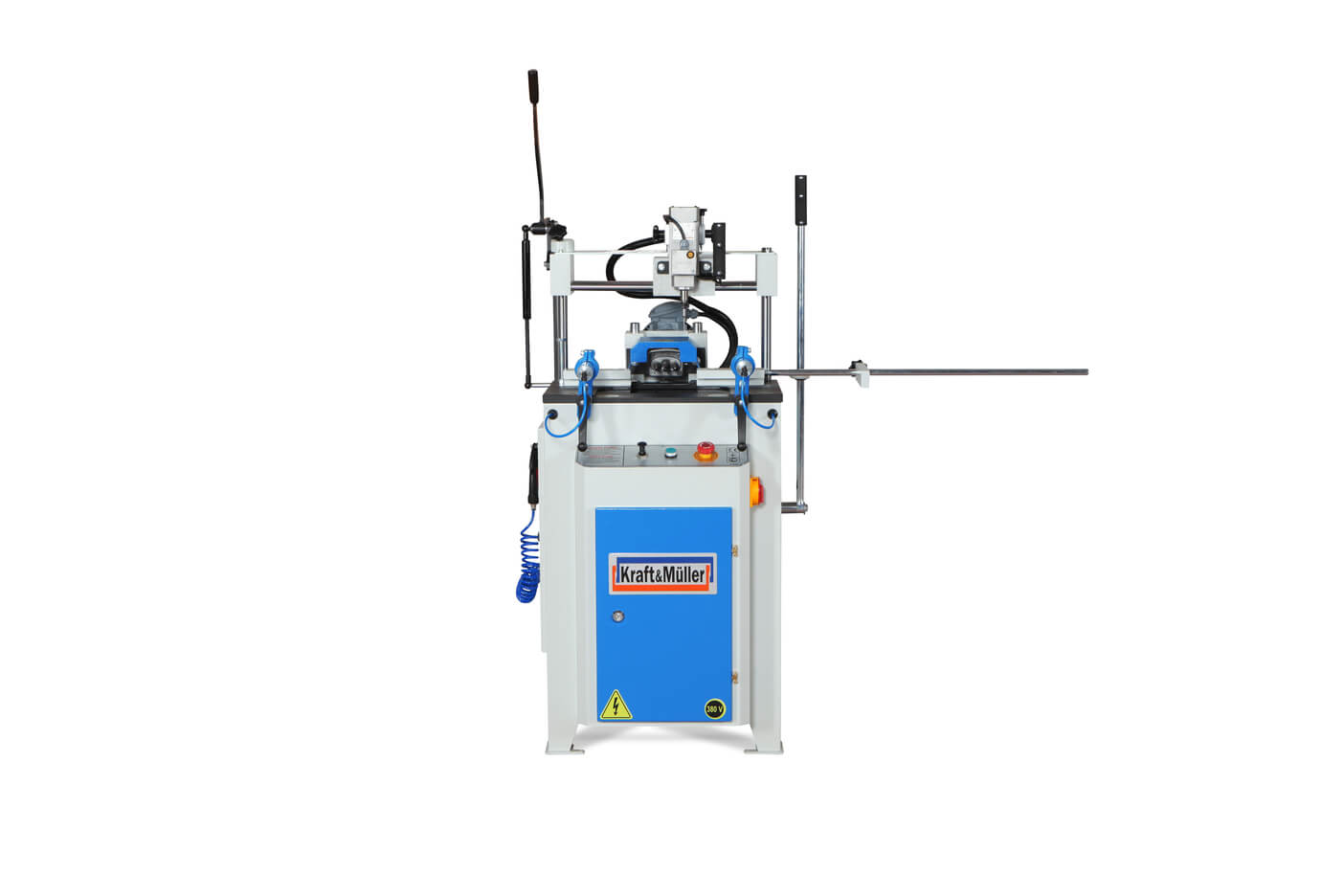 Рейсмус Про Крафт 2300 Купить