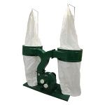 Пылеулавливающий агрегат AirFlow 4450