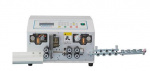 KS-W6125