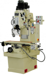 TF35
