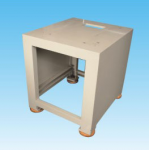 Подставка JC04