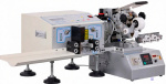 RS-330AM