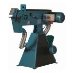 Станок ленточно-шлифовальный SCANTOOL 75X