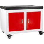 Верстак-стол WB-6090-А