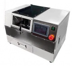 EW-1060