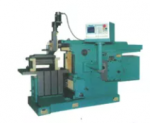 BYK6070C