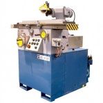 Заточной станок ВЗ-818Е