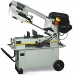 OPTIsaw S 181