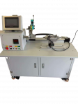 ITC-FPV-60