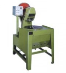 Пробивной пресс IDP-05