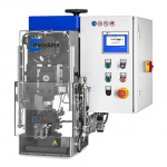 EPS 6000-SC