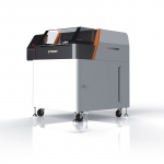 WG-7008A