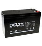 Аккумулятор для МПМК