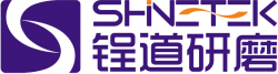 Shinetek