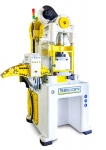 Пробивной пресс STA 30/600 Servo