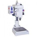 Резьбонарезной станок JT-6516