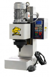 TIG-JT-6P