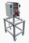 HDK-100L
