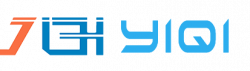 Yiqi