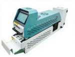 HSB60
