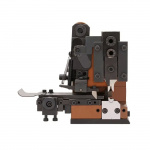 EW-09H010-1